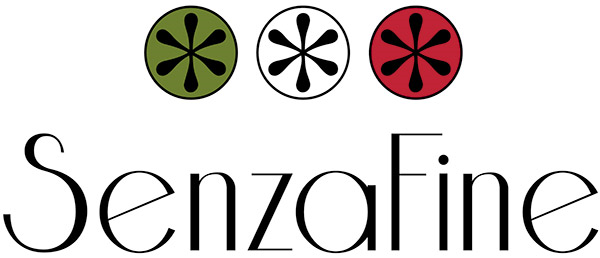 SenzaFine Wine & Co. - Frische Weine für endlosen Weingenuss